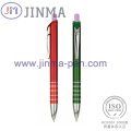 The Promotiom Gifs Erasable Pen Jm-E006